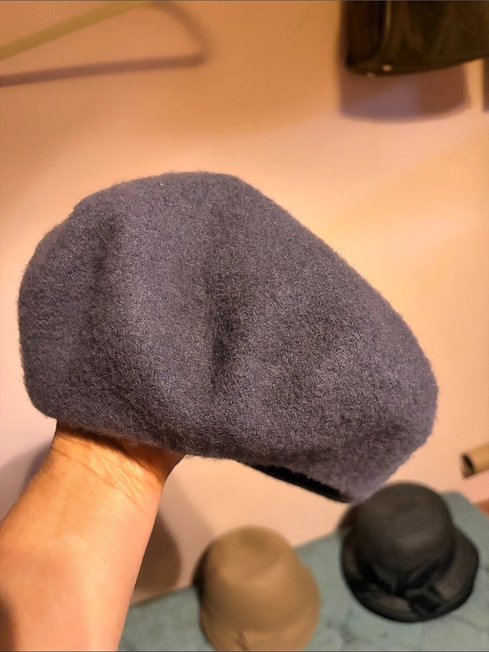 3 hat bundle - Picture 2 of 10